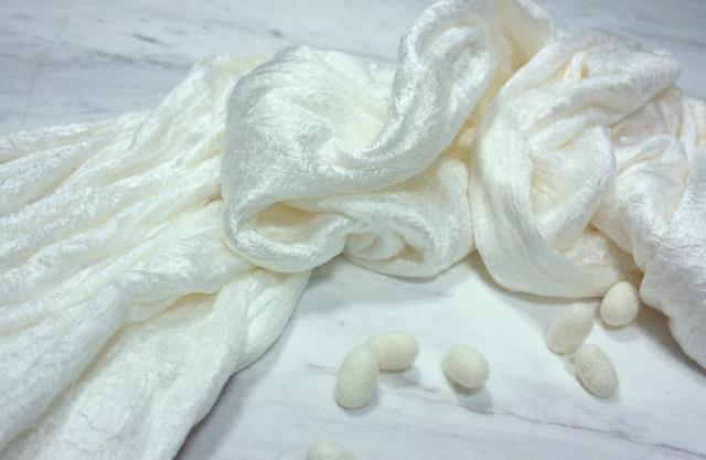 被芯脏了怎么洗，被芯怎么洗（被芯脏了不能用水洗？简单）