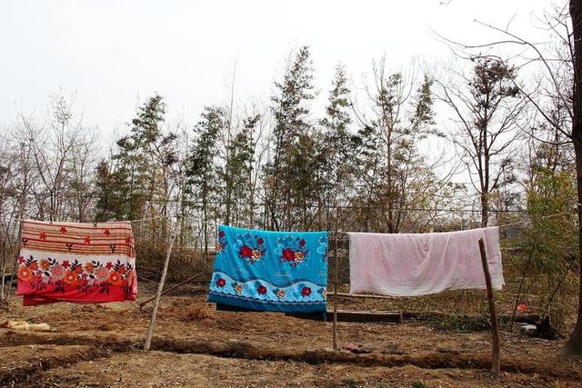 被芯脏了怎么洗，被芯怎么洗（被芯脏了不能用水洗？简单）