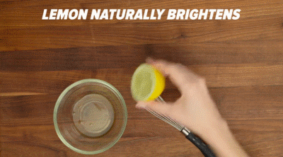 被芯脏了怎么洗，被芯怎么洗（被芯脏了不能用水洗？简单）