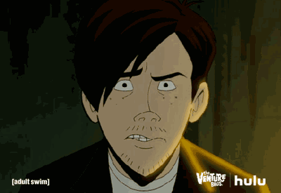 被芯脏了怎么洗，被芯怎么洗（被芯脏了不能用水洗？简单）