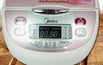 圖片[3]-【烤紅薯】做法步驟圖 自己做！香糯軟甜 超級簡單 一口氣吃-起舞食譜網