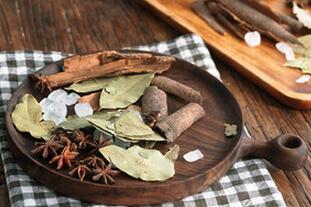 圖片[3]-【電飯煲豬蹄】做法步驟圖 延緩衰老 女人千萬別錯(cuò)過-起舞食譜網(wǎng)