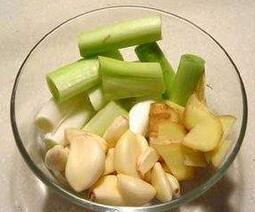 圖片[4]-【電飯煲豬蹄】做法步驟圖 延緩衰老 女人千萬別錯(cuò)過-起舞食譜網(wǎng)