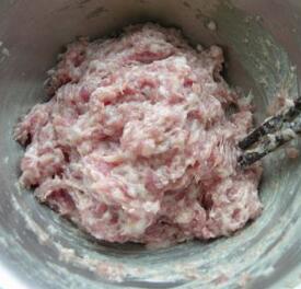 圖片[3]-【番茄肉醬意大利面】做法步驟圖 面條彈牙有嚼勁 比大飯店的-起舞食譜網