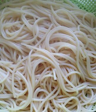 圖片[5]-【番茄肉醬意大利面】做法步驟圖 面條彈牙有嚼勁 比大飯店的-起舞食譜網