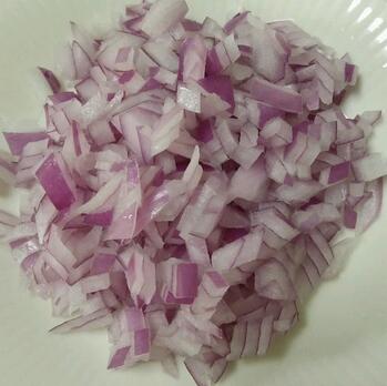 圖片[7]-【番茄肉醬意大利面】做法步驟圖 面條彈牙有嚼勁 比大飯店的-起舞食譜網