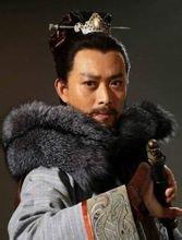 水浒传有多少地煞星，水浒传有多少地煞星人（梁山好汉之三十六天罡）