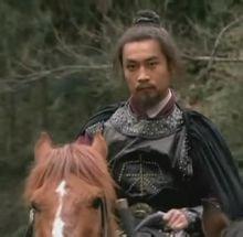 水浒传有多少地煞星，水浒传有多少地煞星人（梁山好汉之三十六天罡）