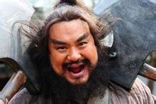 水浒传有多少地煞星，水浒传有多少地煞星人（梁山好汉之三十六天罡）