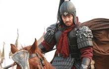 水浒传有多少地煞星，水浒传有多少地煞星人（梁山好汉之三十六天罡）