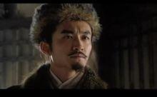 水浒传有多少地煞星，水浒传有多少地煞星人（梁山好汉之三十六天罡）