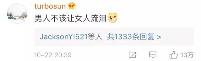 什么是分离焦虑,应该如何应对(其实我们可以做的更好) 什么是分离焦虑,应该如何应对(其实我们可以做的更好)