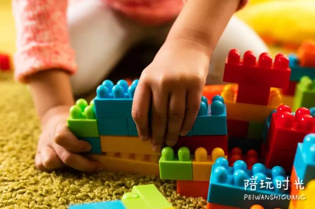 什么是分离焦虑,应该如何应对(其实我们可以做的更好) 什么是分离焦虑,应该如何应对(其实我们可以做的更好)