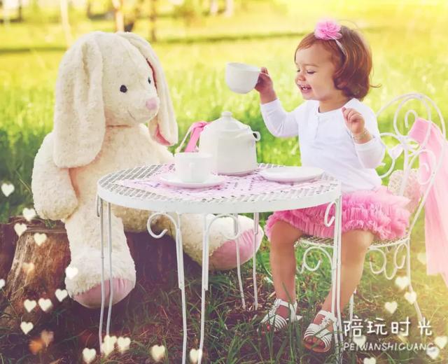 什么是分离焦虑,应该如何应对(其实我们可以做的更好) 什么是分离焦虑,应该如何应对(其实我们可以做的更好)