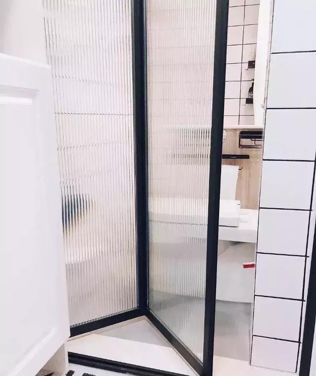 装修隔墙技巧，回家我就统统拆了