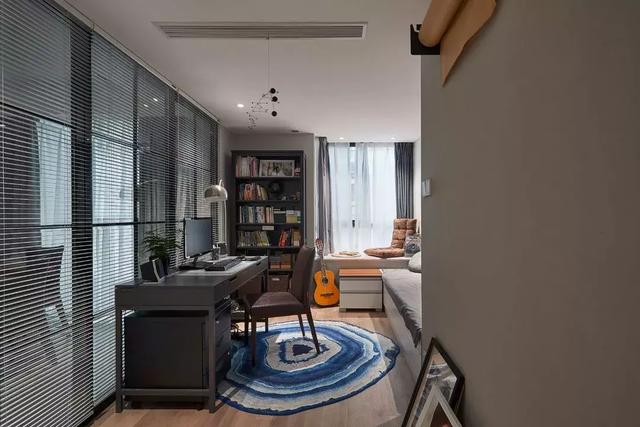 装修隔墙技巧，回家我就统统拆了