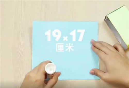 手工制作小汽车，饮料瓶手工制作小汽车（幼儿园牛奶盒废物利用）