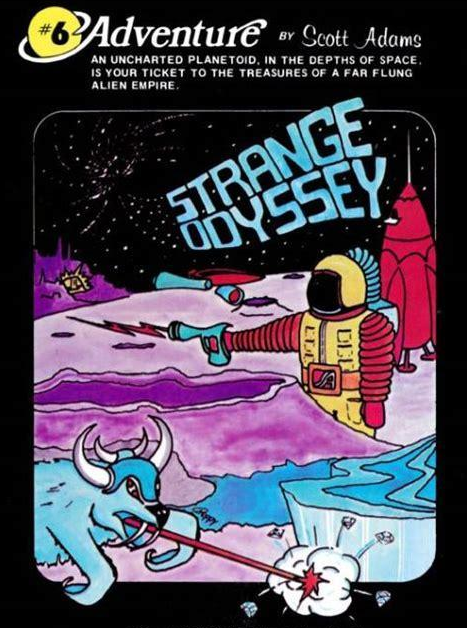 奥德赛是什么意思，odyssey是本田什么车（你真的知道什么是“奥德赛”吗）