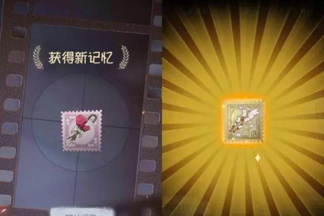 第五人格玫瑰手杖，第五人格玫瑰手杖怎么得（玫瑰手杖和厌离哪个更好）