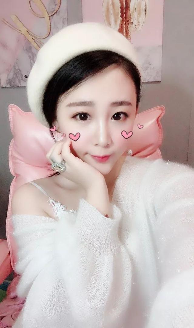 1314520网名,1314520微信昵称(听说粮票收益第一名换人了……) 1314520网名,1314520微信昵称(听说粮票收益第一名换人了……)