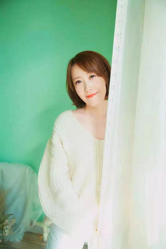 1314520网名，1314520微信昵称（听说粮票收益第一名换人了……）