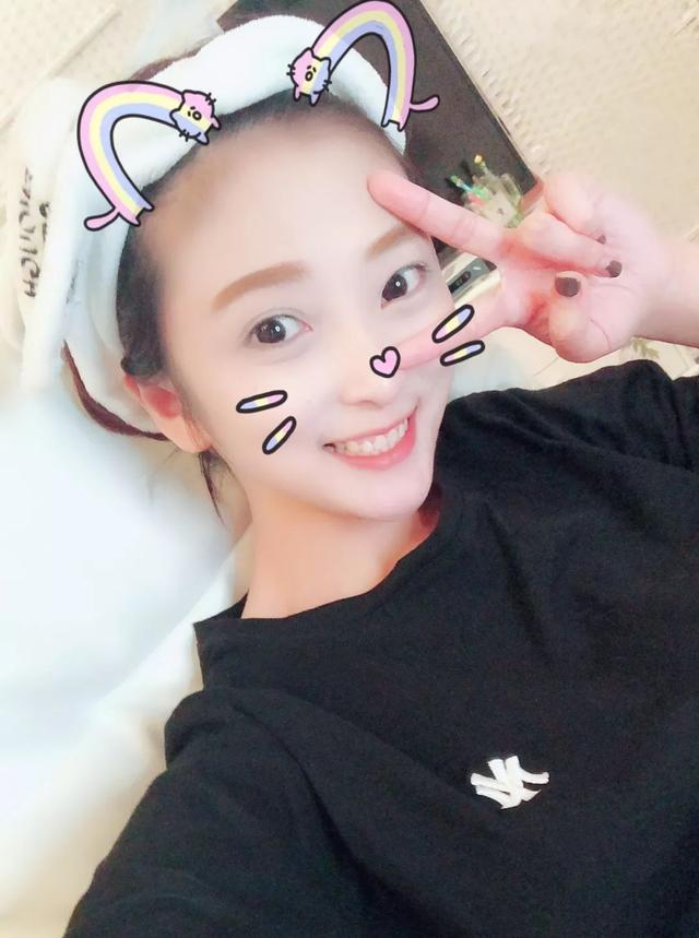 1314520网名，1314520微信昵称（听说粮票收益第一名换人了……）