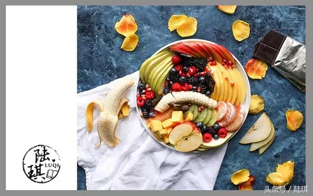 如懿传大结局如懿去世是哪集，不是女人“太现实”