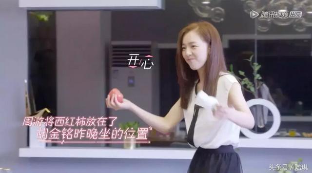 如懿传大结局如懿去世是哪集，不是女人“太现实”