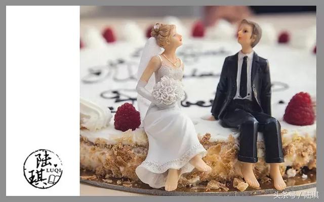 如懿传大结局如懿去世是哪集，不是女人“太现实”