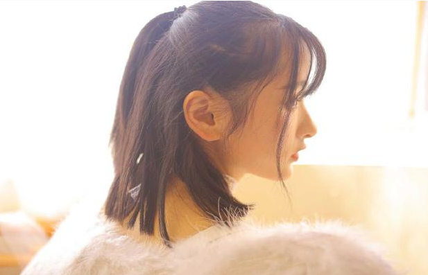 言行举止的意思是什么，肤浅是什么意思（一个男人能够在微信上跟你说这些话）