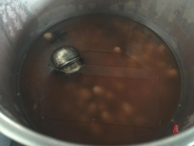 微波炉烤花生怎么做最好吃，大厨分享烤花生米独家做法