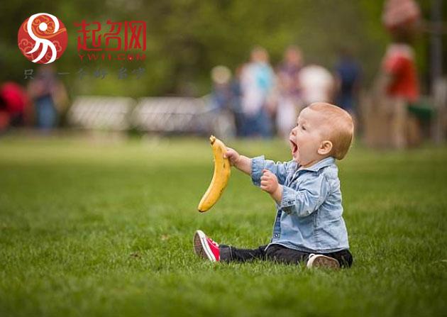 三藏是什么意思，佛教三藏是指什么（佛经取名，佛经中男孩名字大全）