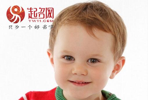 三藏是什么意思，佛教三藏是指什么（佛经取名，佛经中男孩名字大全）