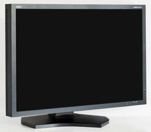 热作工具钢W302_w302模具钢，10专业显视器测评