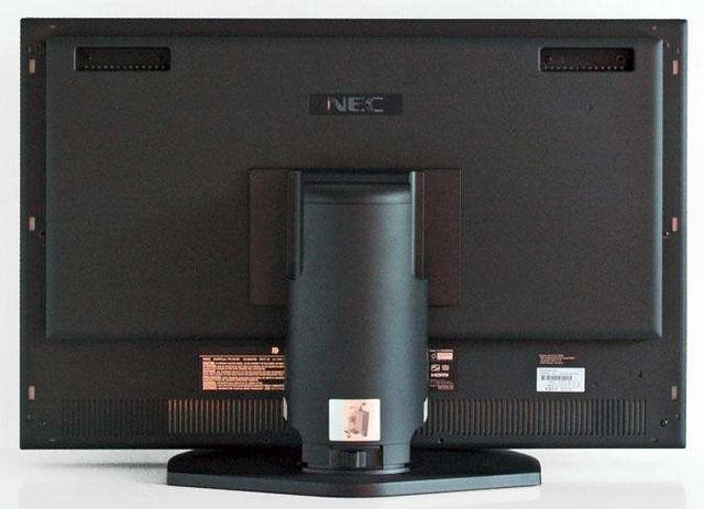 热作工具钢W302_w302模具钢，10专业显视器测评