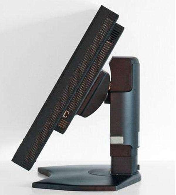 热作工具钢W302_w302模具钢，10专业显视器测评