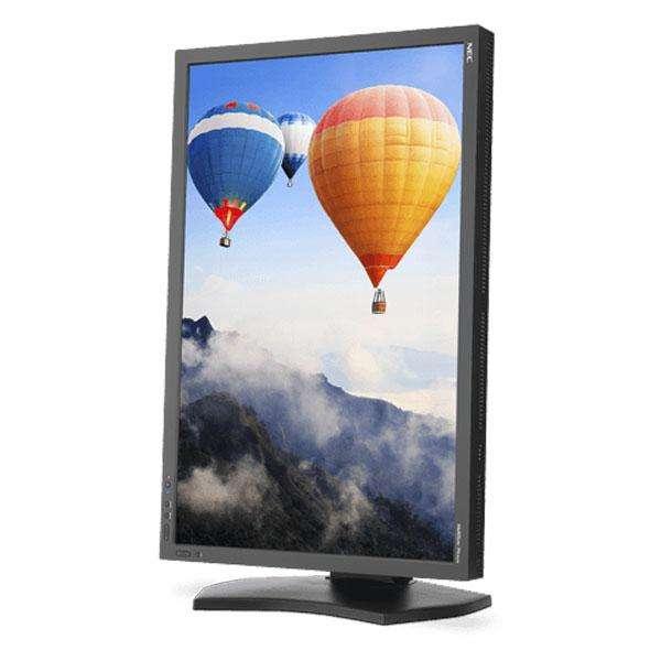 热作工具钢W302_w302模具钢，10专业显视器测评