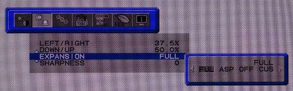 热作工具钢W302_w302模具钢，10专业显视器测评