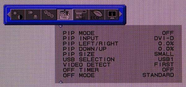 热作工具钢W302_w302模具钢，10专业显视器测评