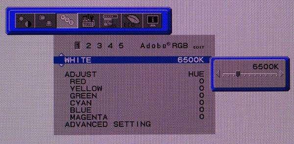 热作工具钢W302_w302模具钢，10专业显视器测评