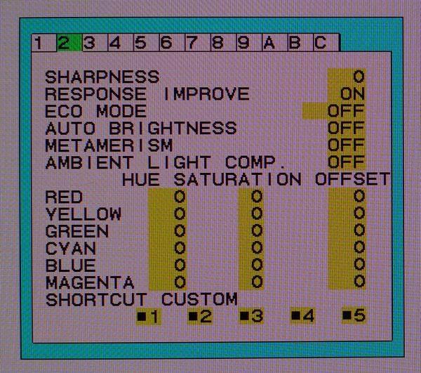 热作工具钢W302_w302模具钢，10专业显视器测评