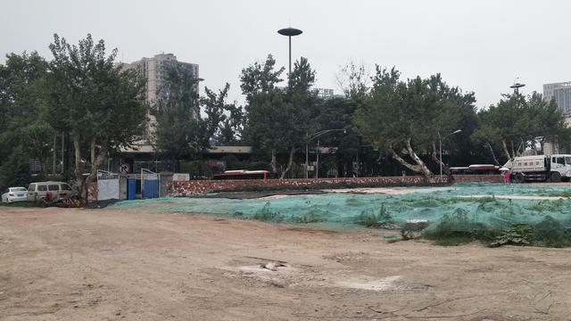 成都南站在哪个区，成都南站在哪个区哪个街道（位于成都市武侯区桂溪街道成都南站实拍）