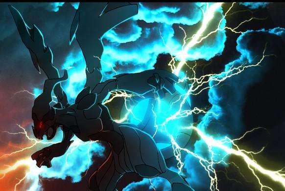 口袋妖怪白与黑有什么不同，口袋妖怪黑白精灵区别（《口袋妖怪黑2·白2》）