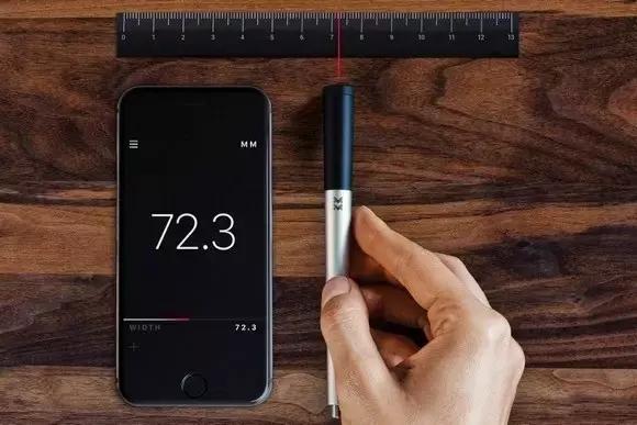 36d胸围是多大，36d胸围尺码表（36a胸围尺码表）