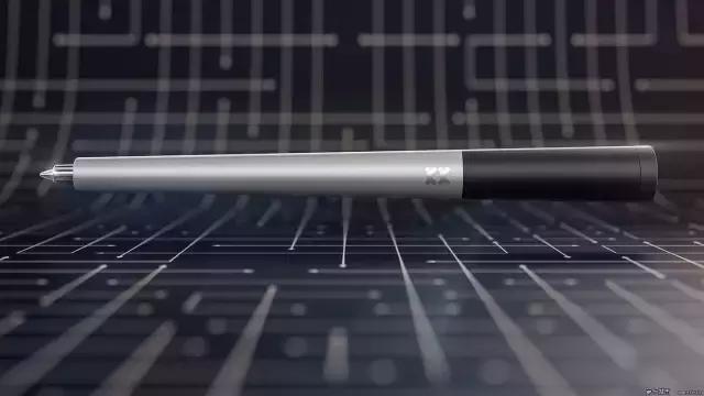 36d胸围是多大，36d胸围尺码表（36a胸围尺码表）