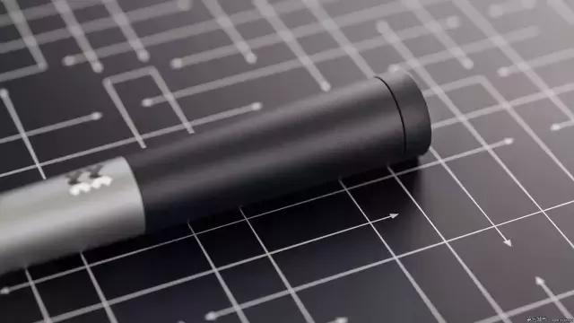 36d胸围是多大，36d胸围尺码表（36a胸围尺码表）