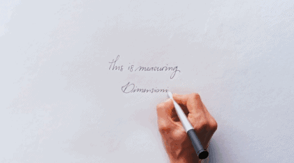 36d胸围是多大，36d胸围尺码表（36a胸围尺码表）