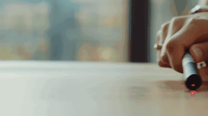 36d胸围是多大，36d胸围尺码表（36a胸围尺码表）