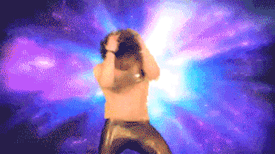 36d胸围是多大，36d胸围尺码表（36a胸围尺码表）