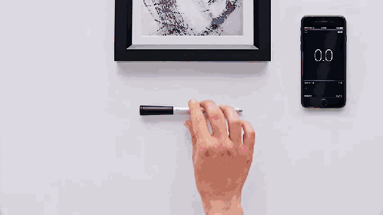 36d胸围是多大，36d胸围尺码表（36a胸围尺码表）